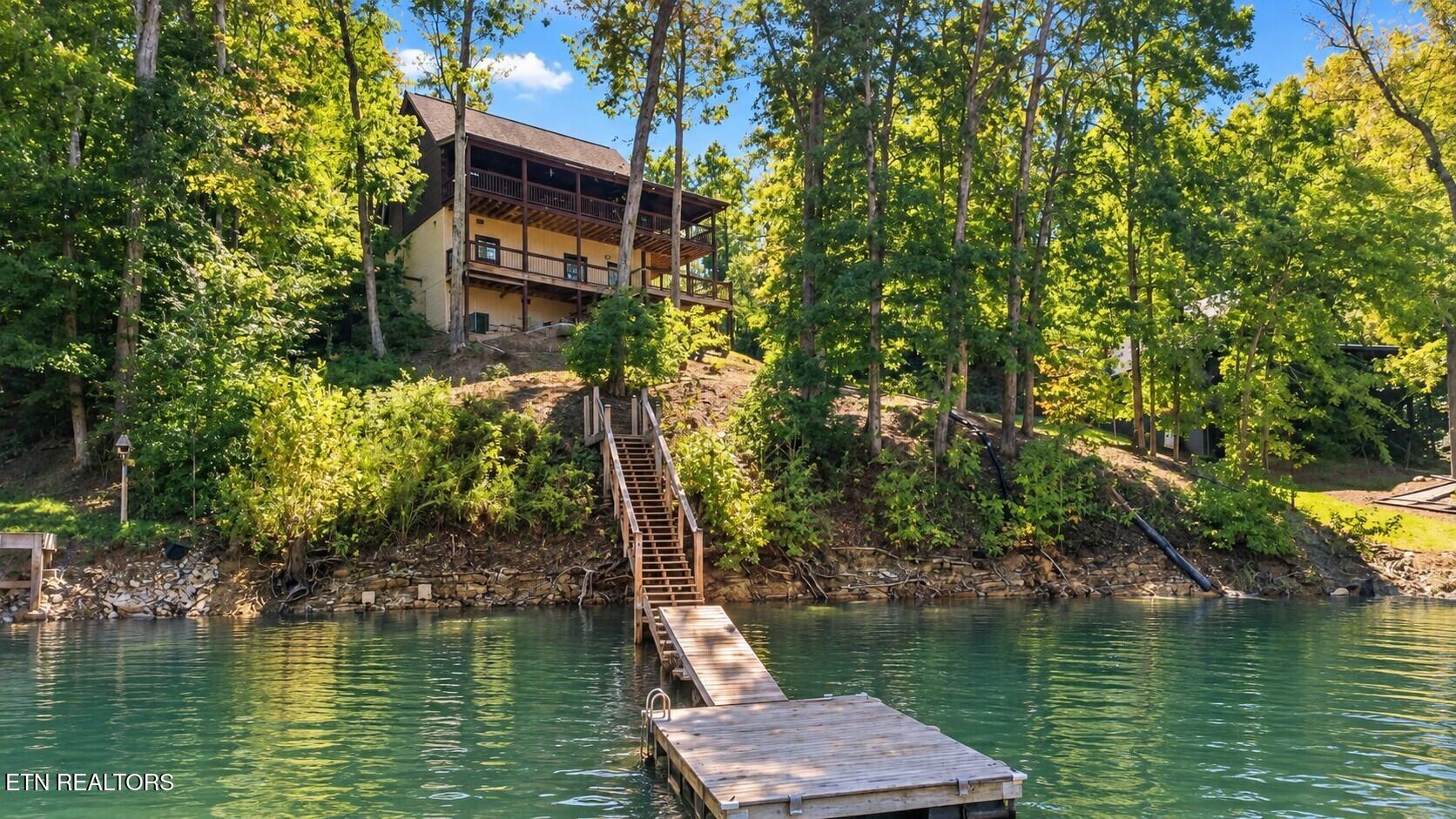118 Daryl Way Sevierville TN 37876
