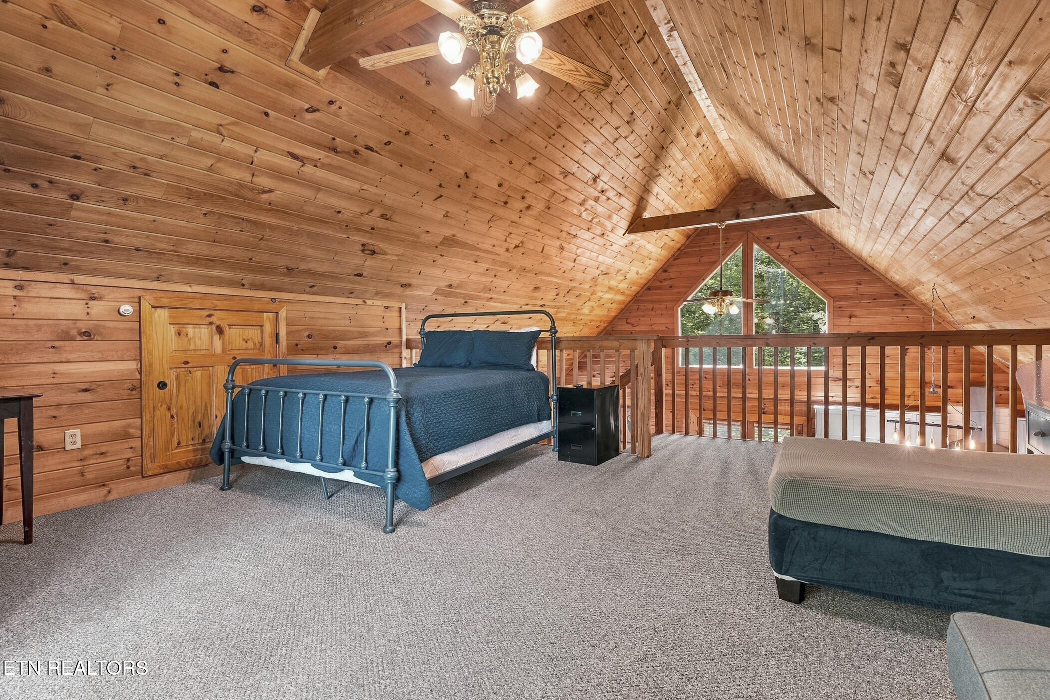 118 Daryl Way Sevierville TN 37876