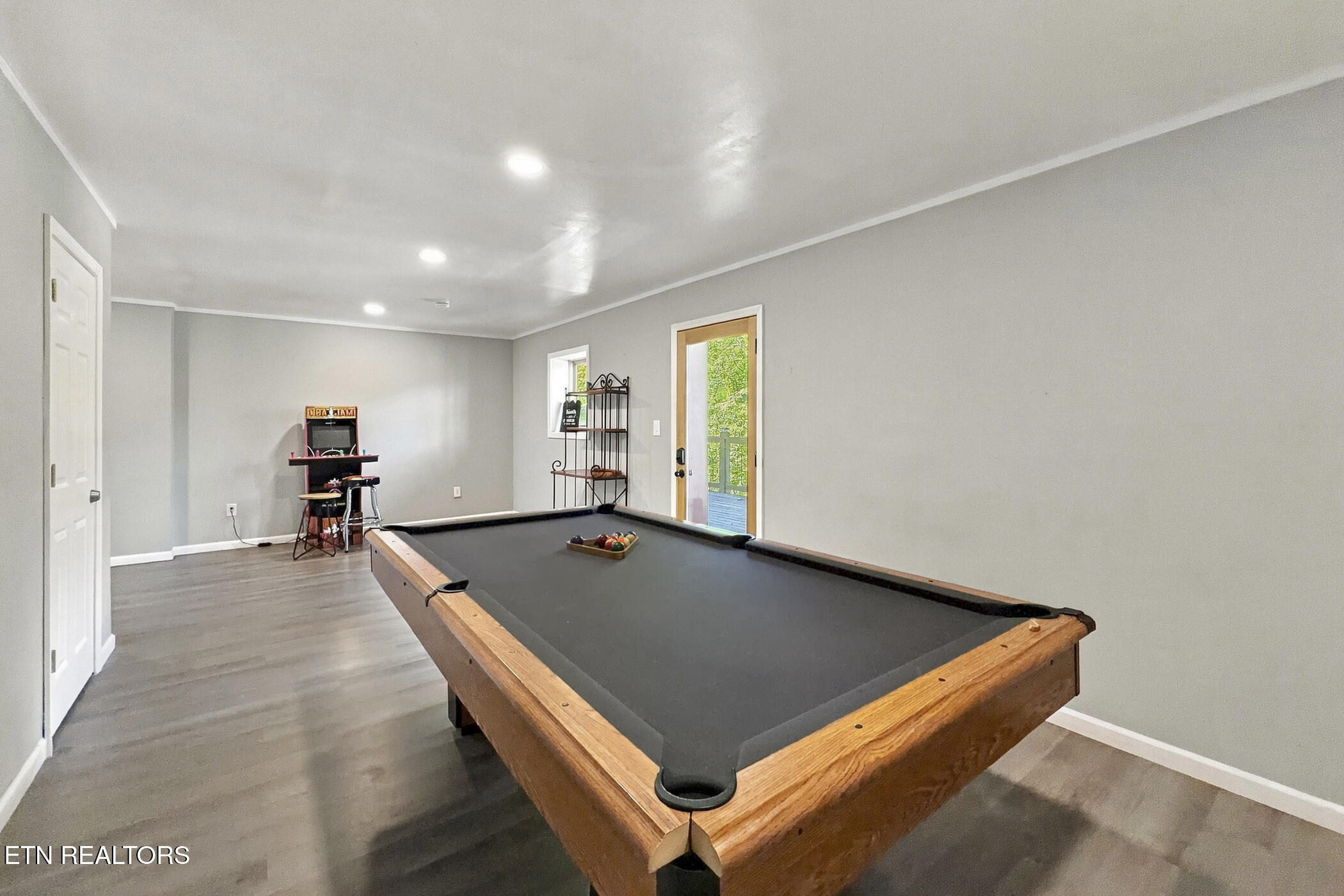 118 Daryl Way Sevierville TN 37876