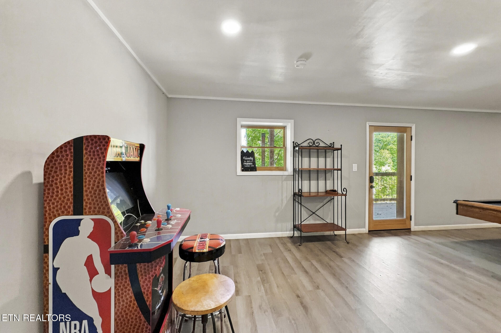 118 Daryl Way Sevierville TN 37876