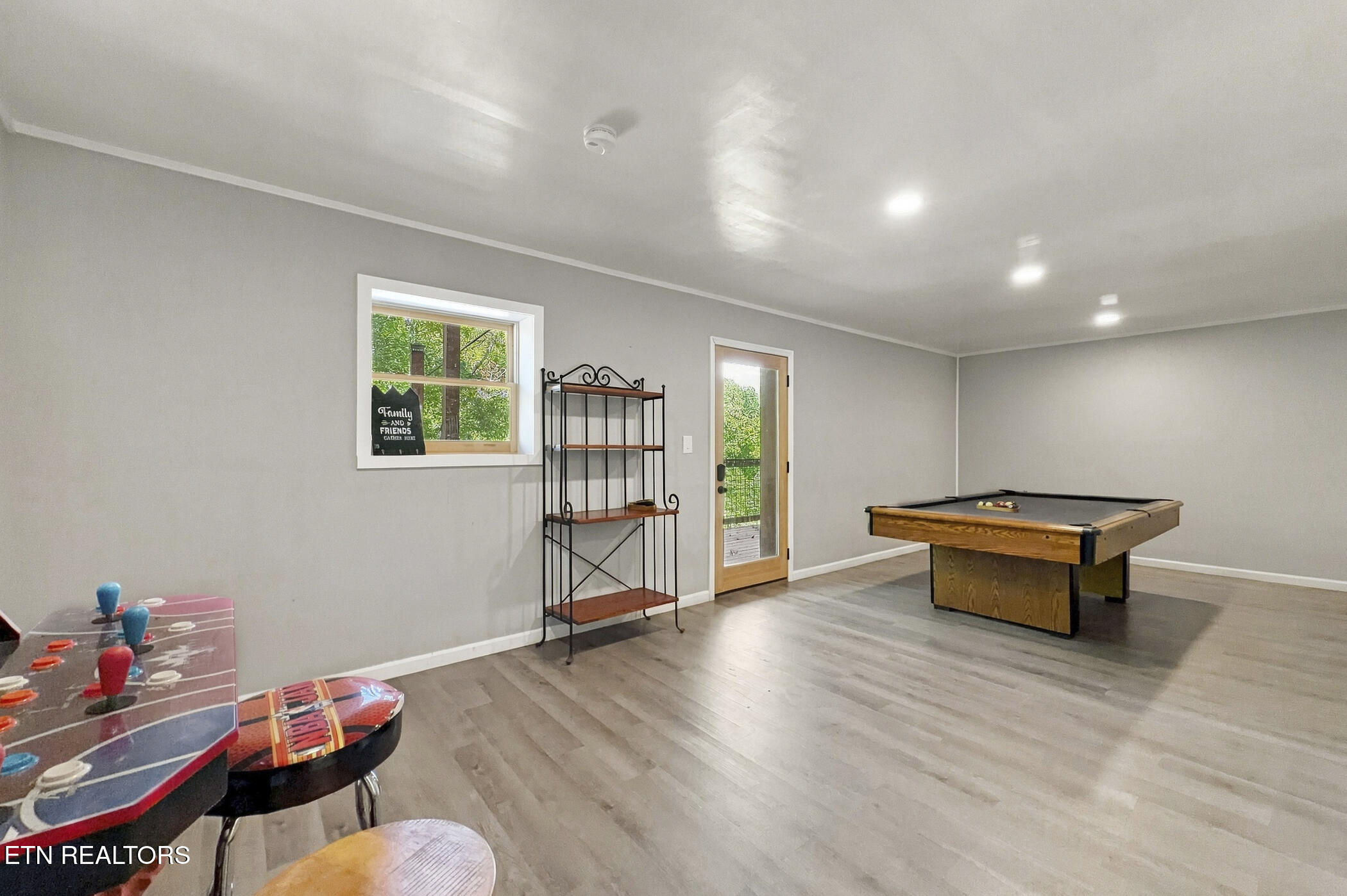 118 Daryl Way Sevierville TN 37876