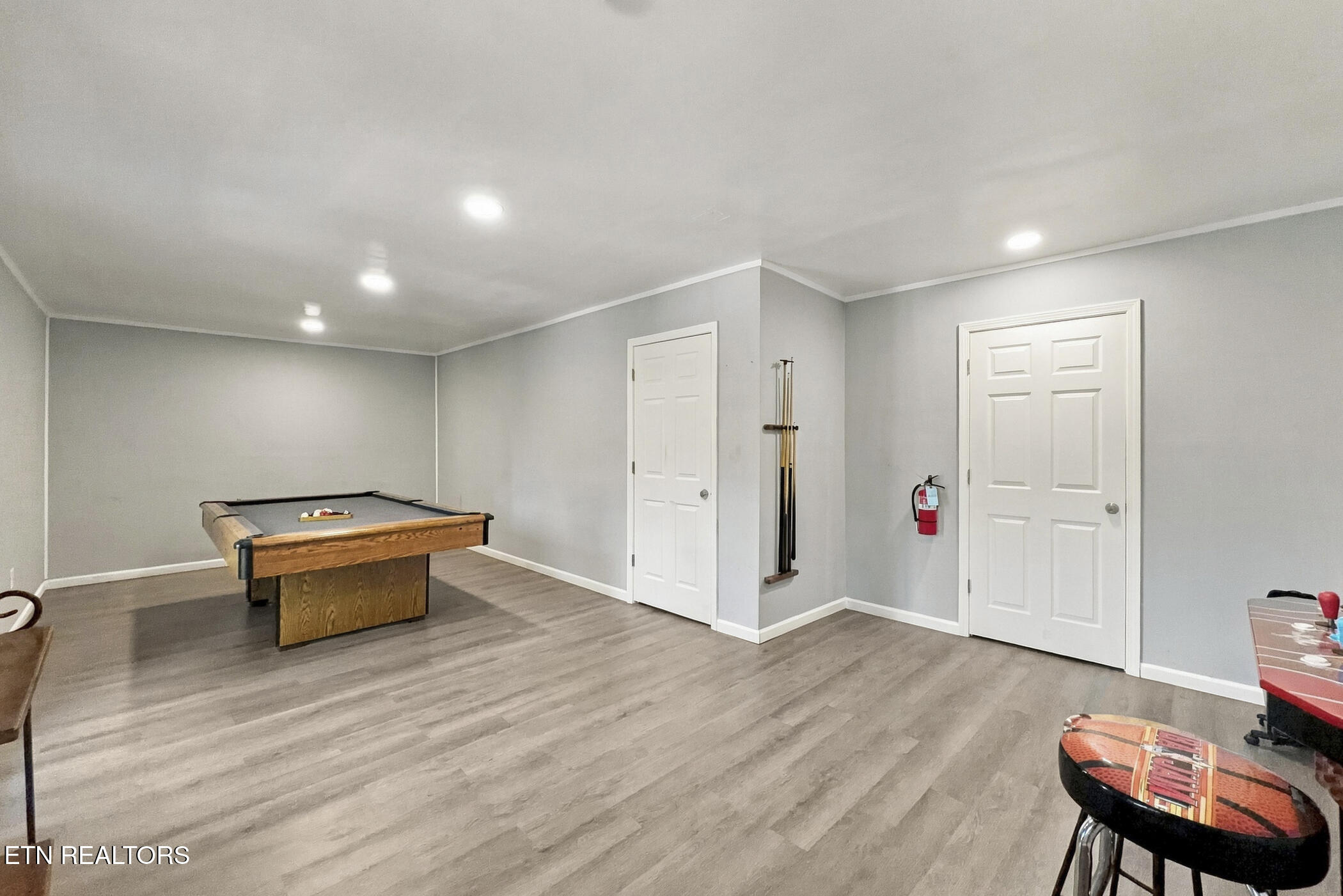 118 Daryl Way Sevierville TN 37876