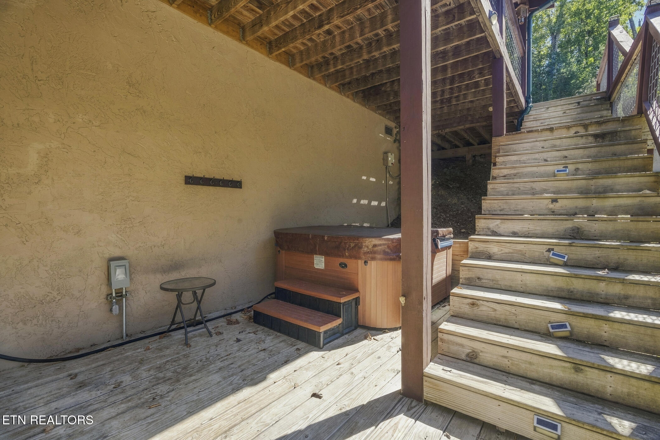 118 Daryl Way Sevierville TN 37876