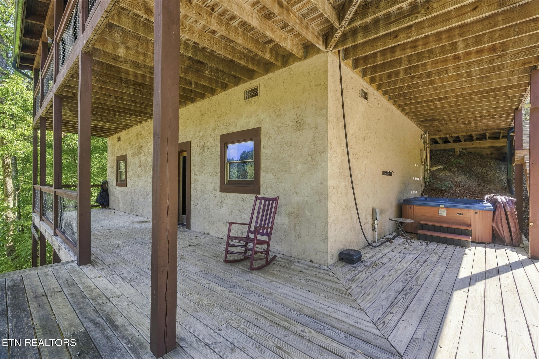 118 Daryl Way Sevierville TN 37876
