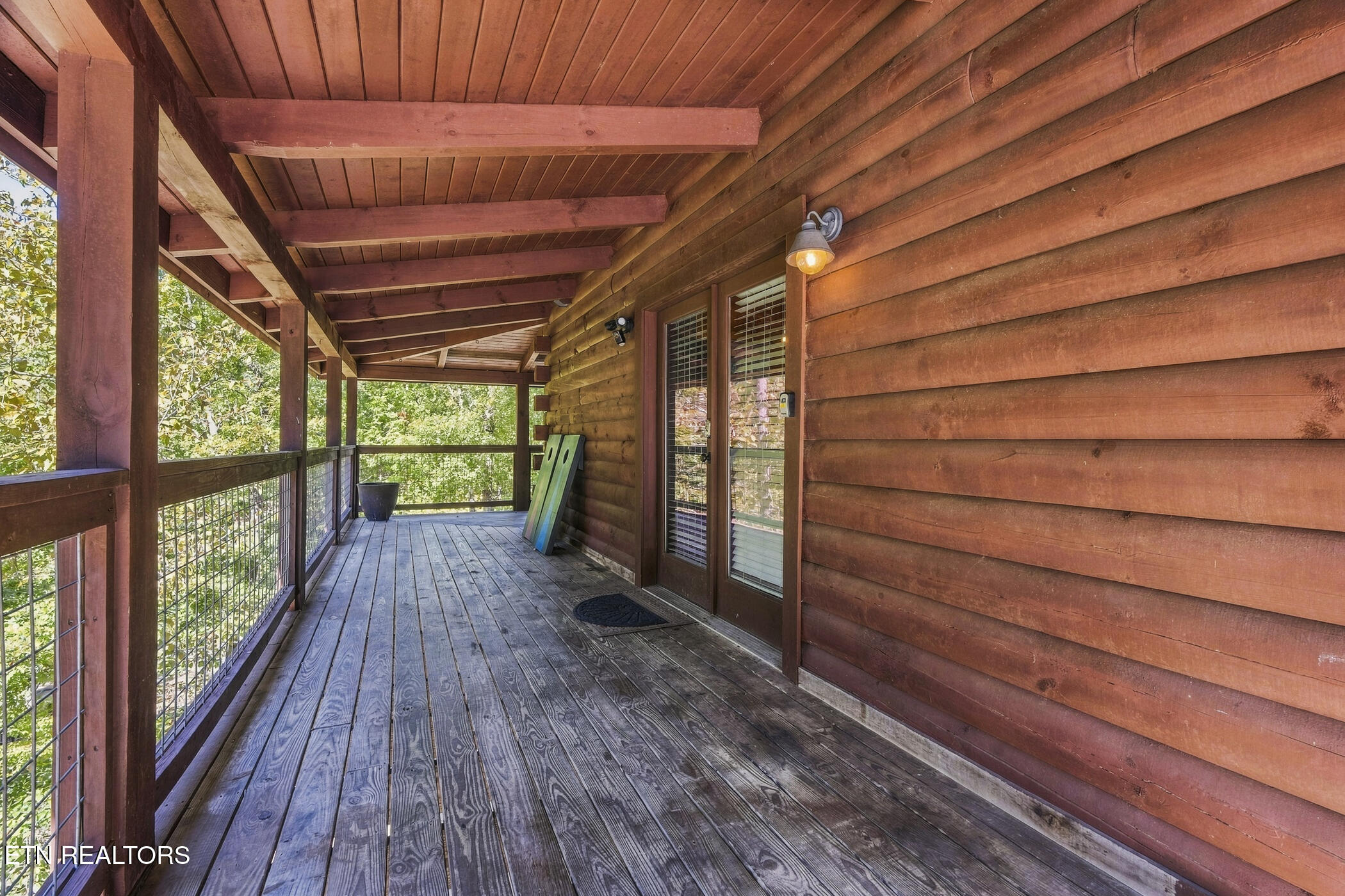 118 Daryl Way Sevierville TN 37876