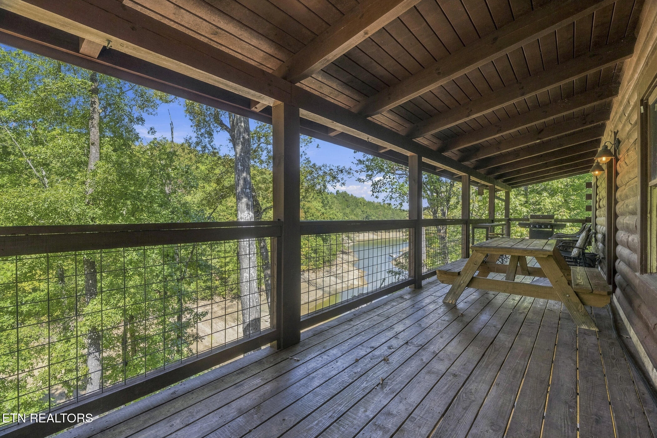 118 Daryl Way Sevierville TN 37876