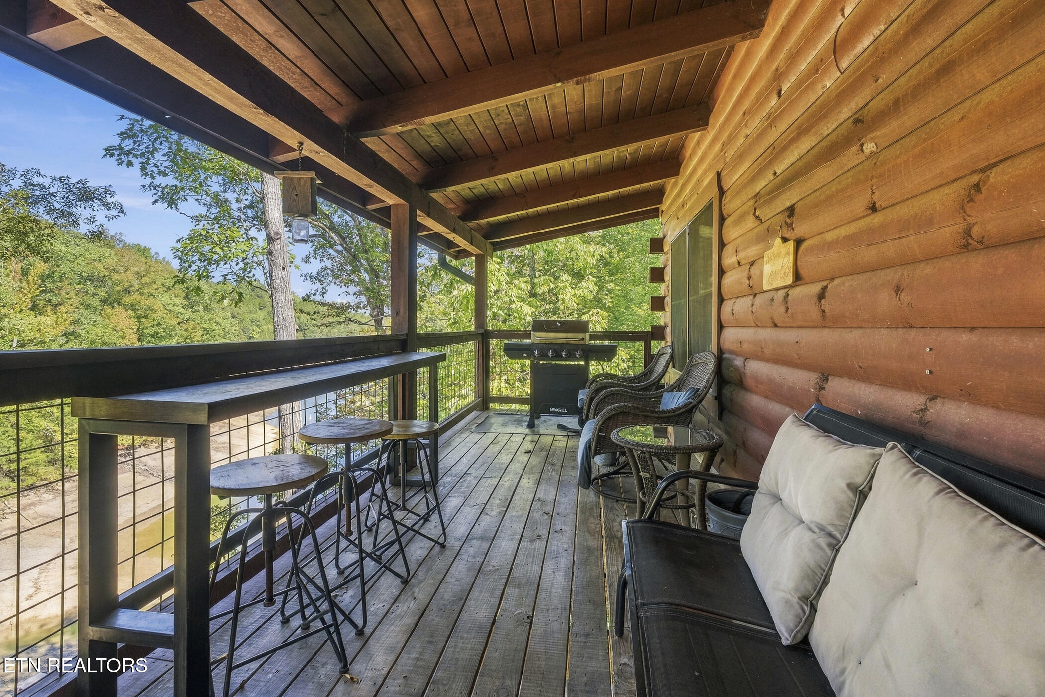 118 Daryl Way Sevierville TN 37876