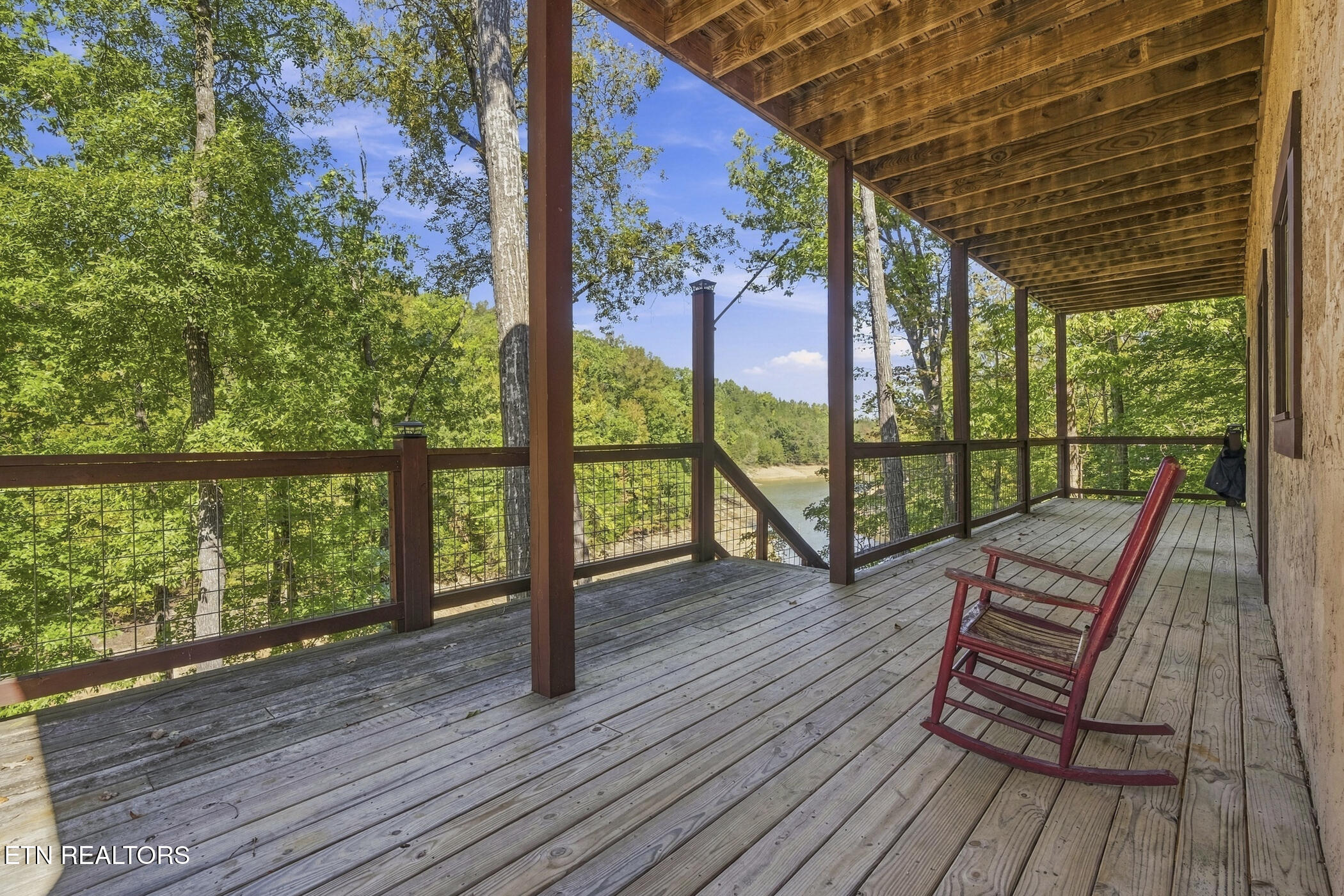 118 Daryl Way Sevierville TN 37876