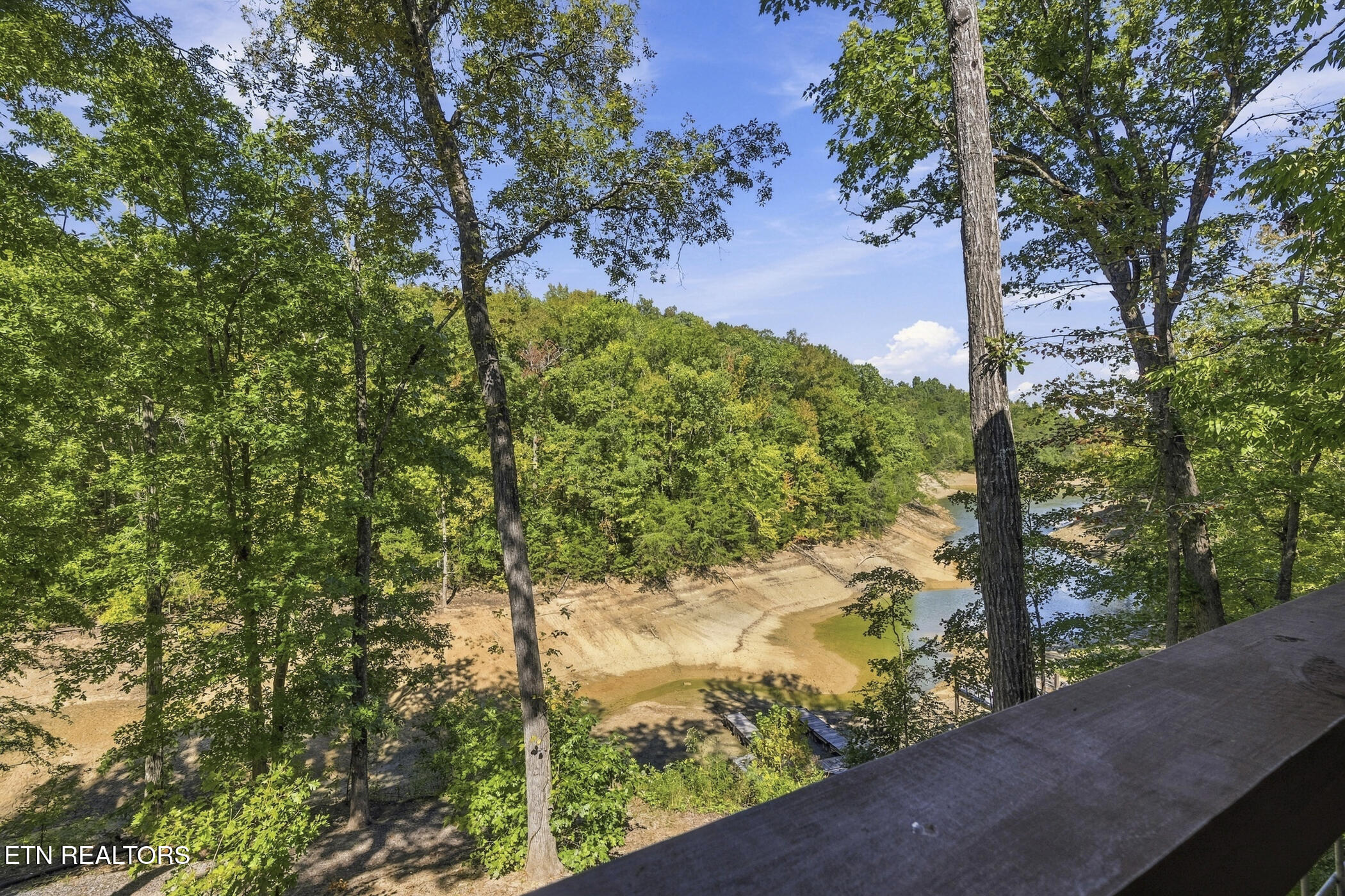118 Daryl Way Sevierville TN 37876