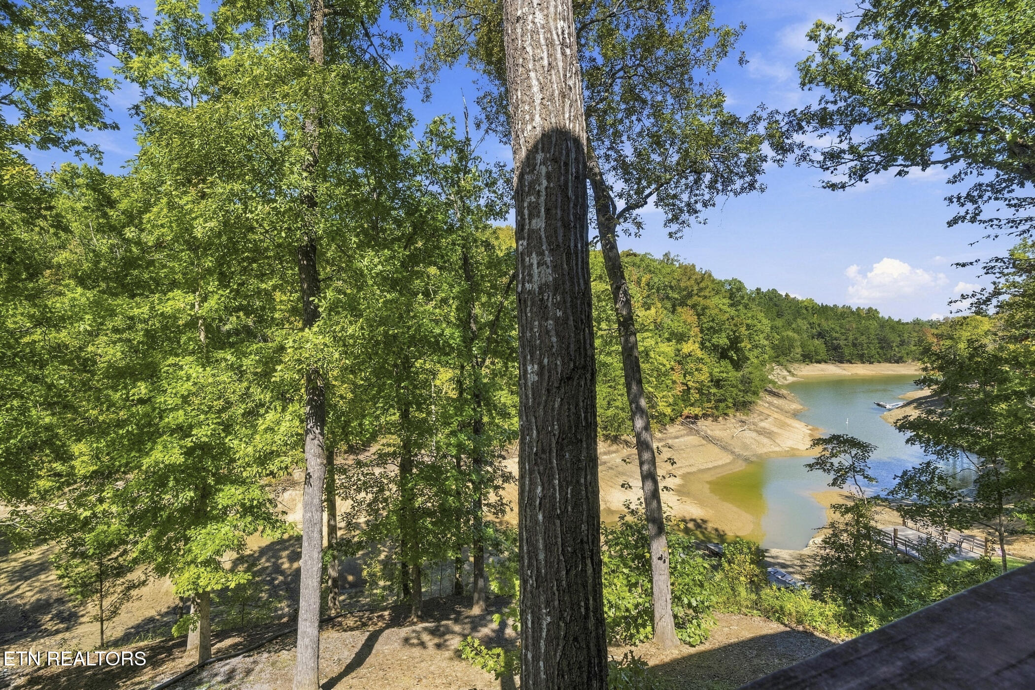118 Daryl Way Sevierville TN 37876