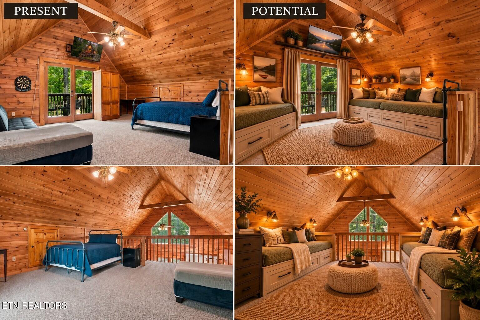 118 Daryl Way Sevierville TN 37876
