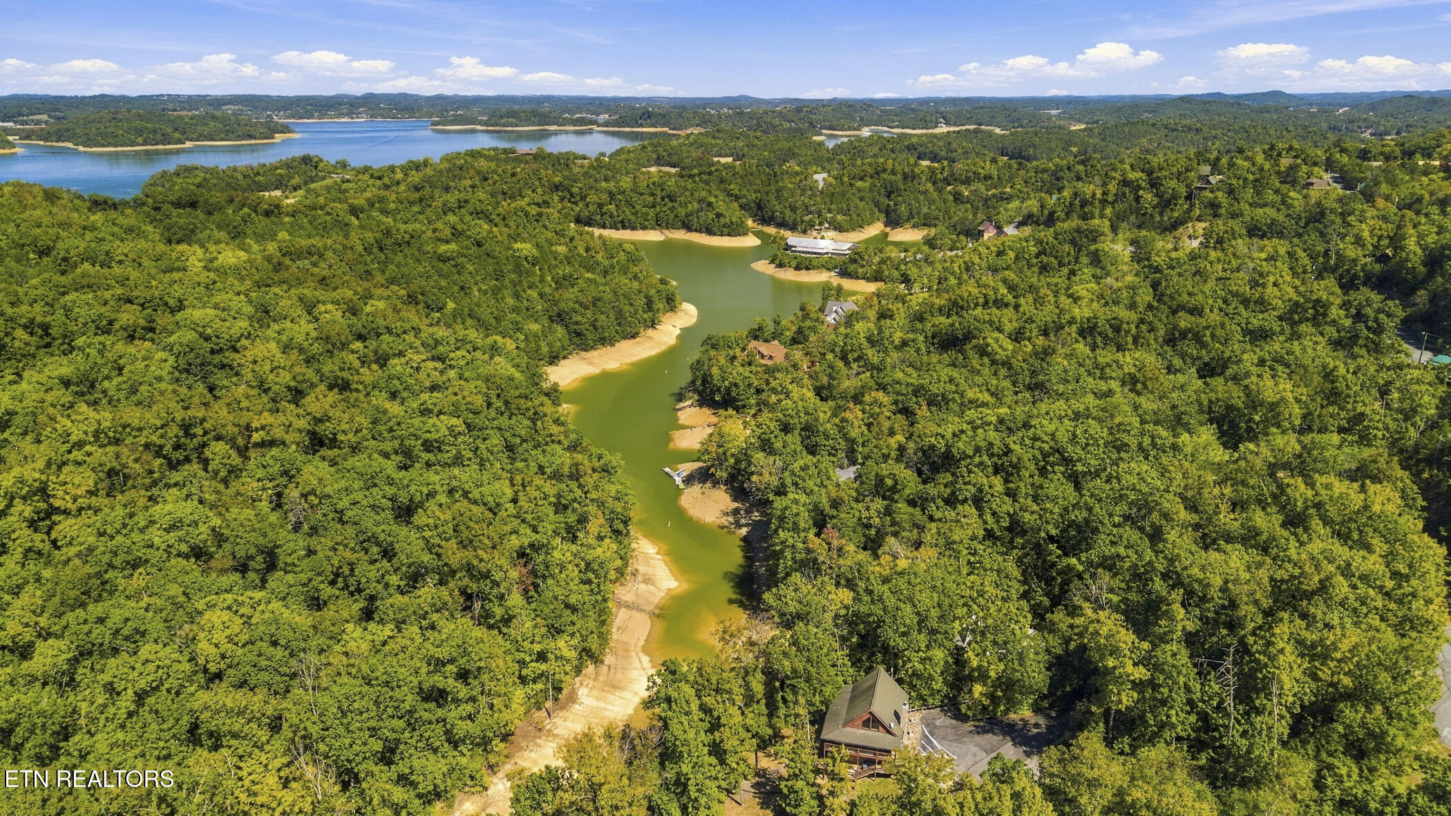 118 Daryl Way Sevierville TN 37876
