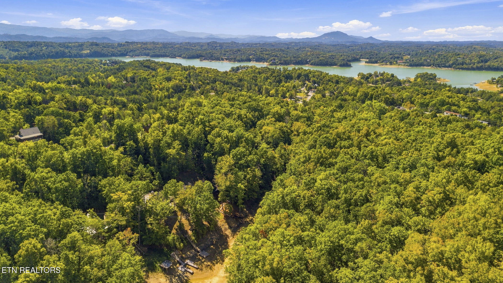 118 Daryl Way Sevierville TN 37876