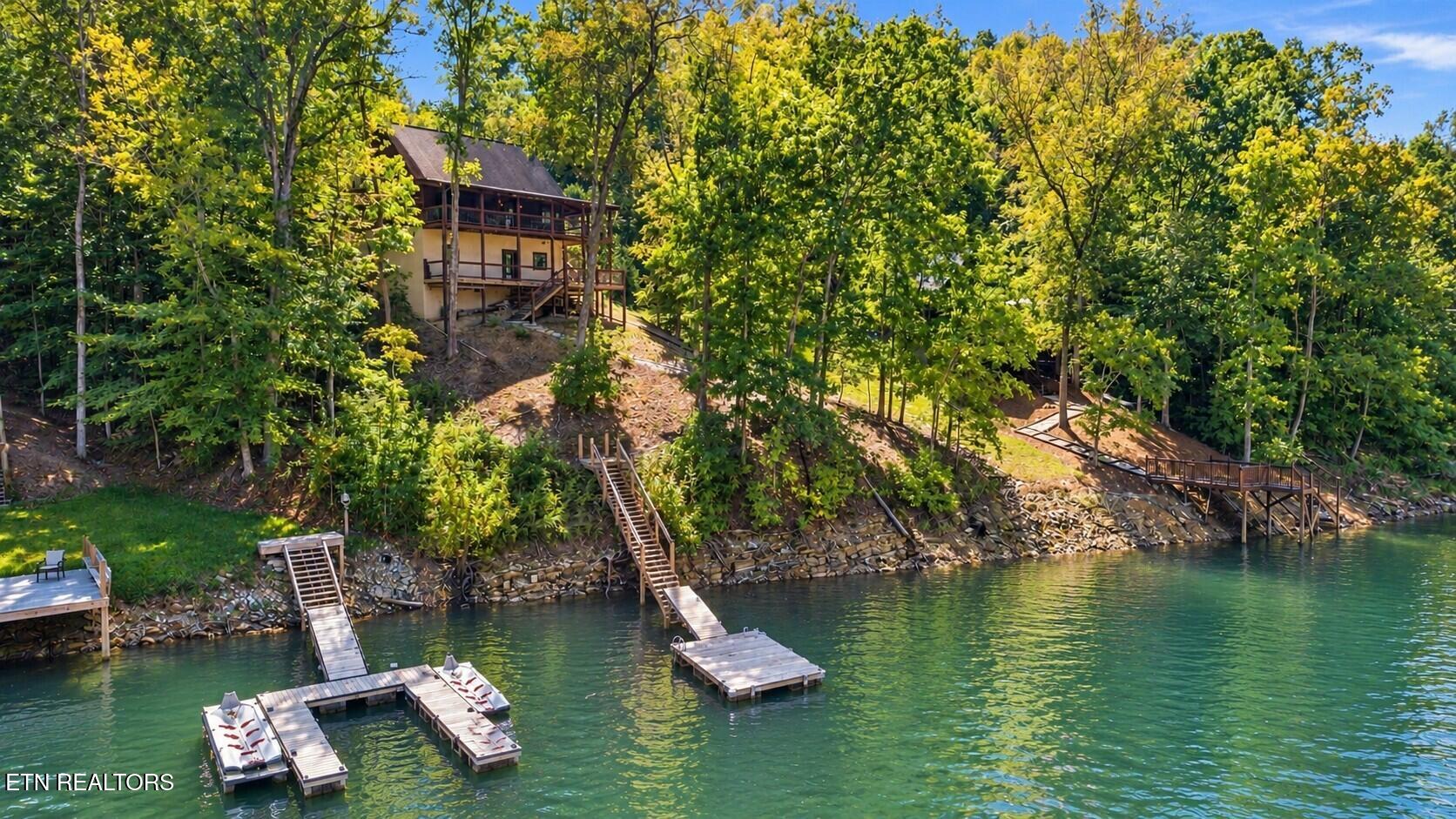 118 Daryl Way Sevierville TN 37876