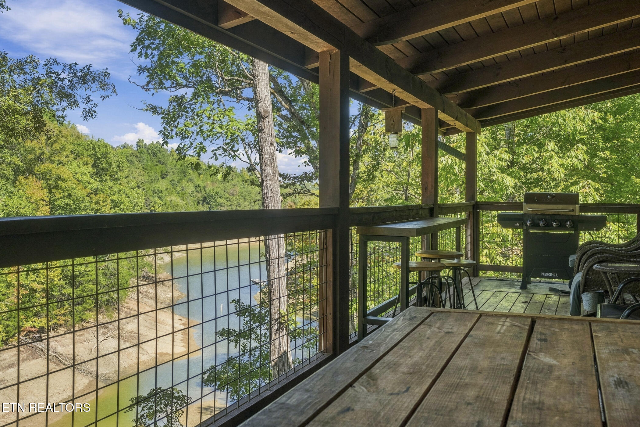 118 Daryl Way Sevierville TN 37876