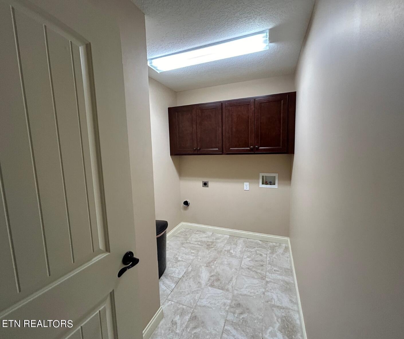 9221 Dragonfly Way Strawberry Plains TN 37871