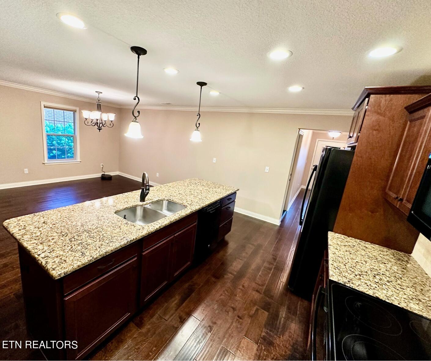9221 Dragonfly Way Strawberry Plains TN 37871
