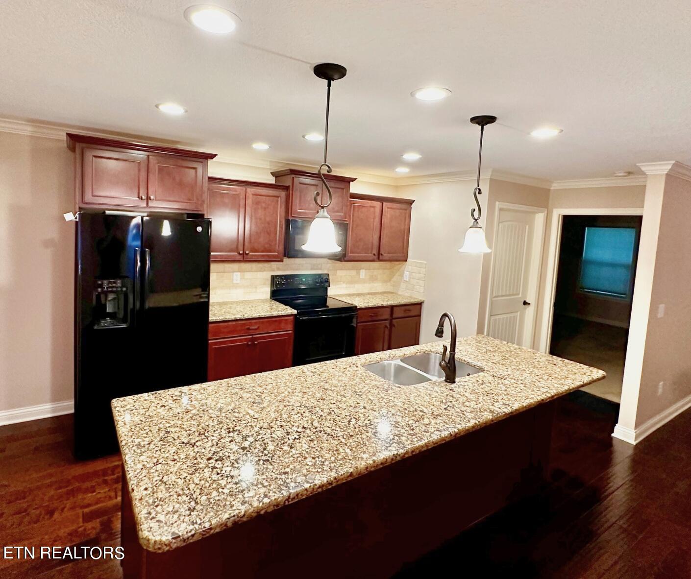 9221 Dragonfly Way Strawberry Plains TN 37871