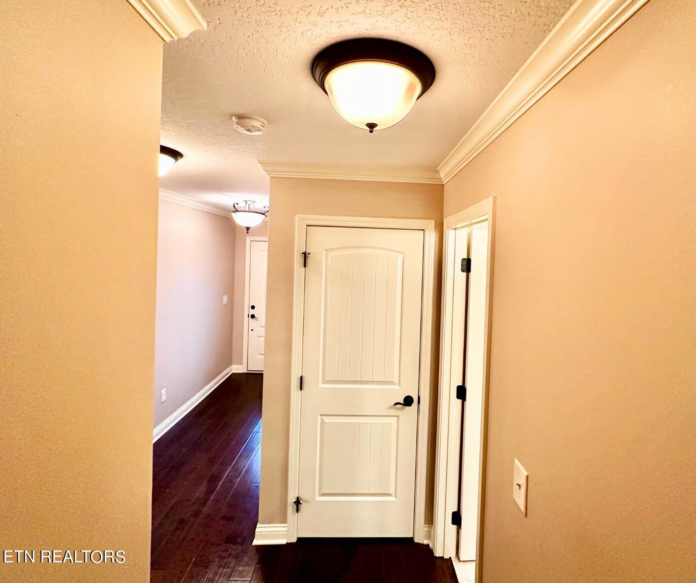 9221 Dragonfly Way Strawberry Plains TN 37871