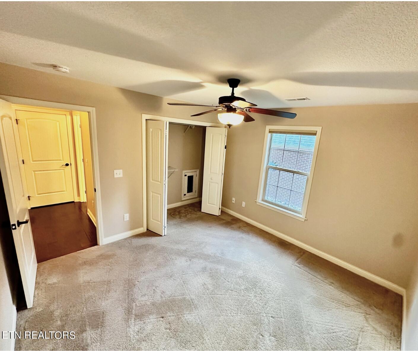 9221 Dragonfly Way Strawberry Plains TN 37871