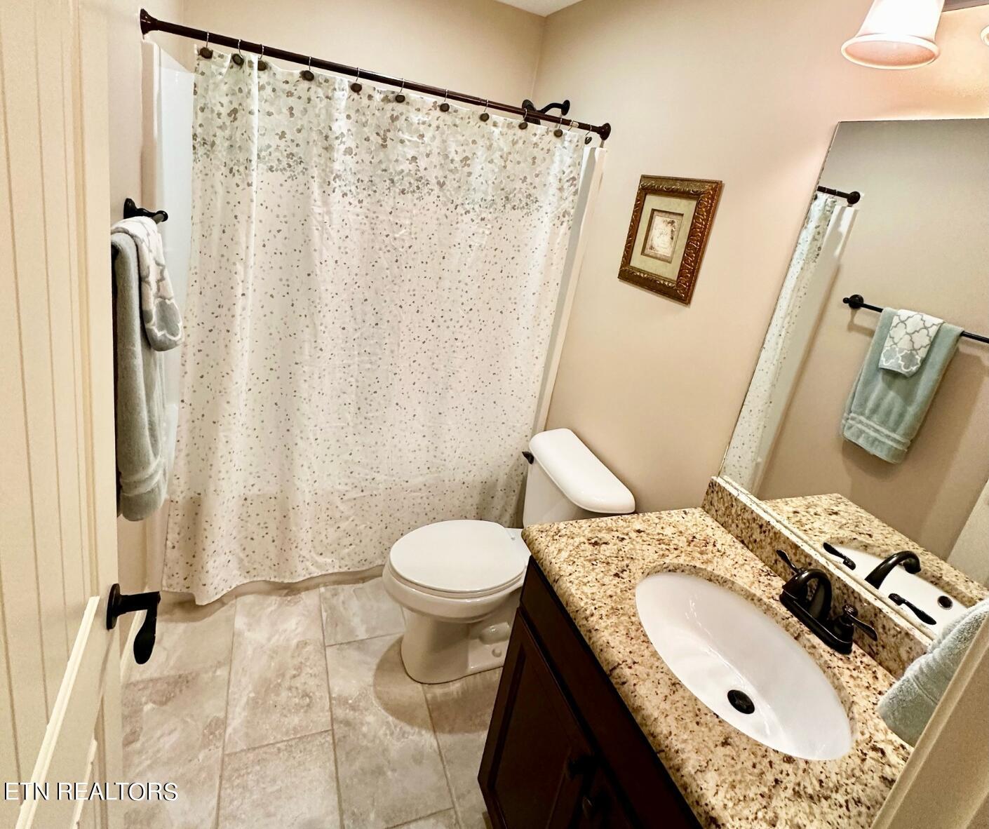 9221 Dragonfly Way Strawberry Plains TN 37871