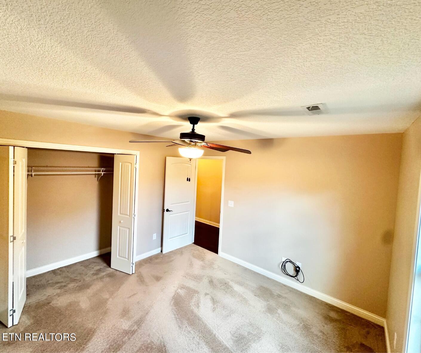 9221 Dragonfly Way Strawberry Plains TN 37871
