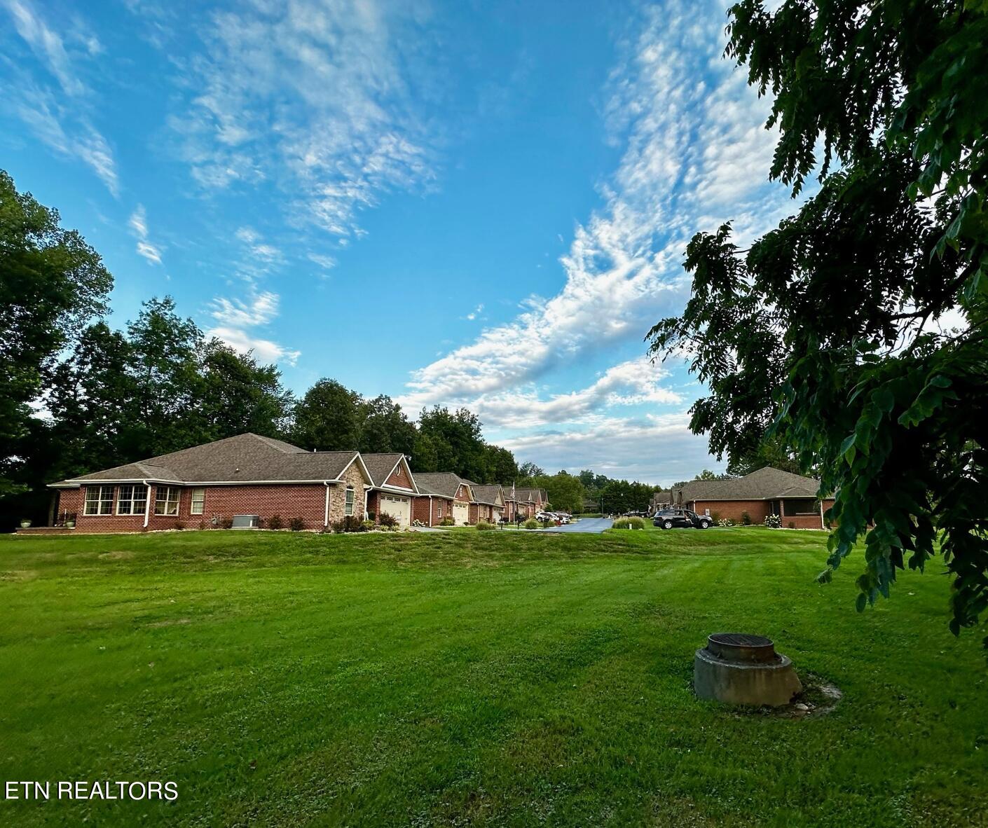 9221 Dragonfly Way Strawberry Plains TN 37871