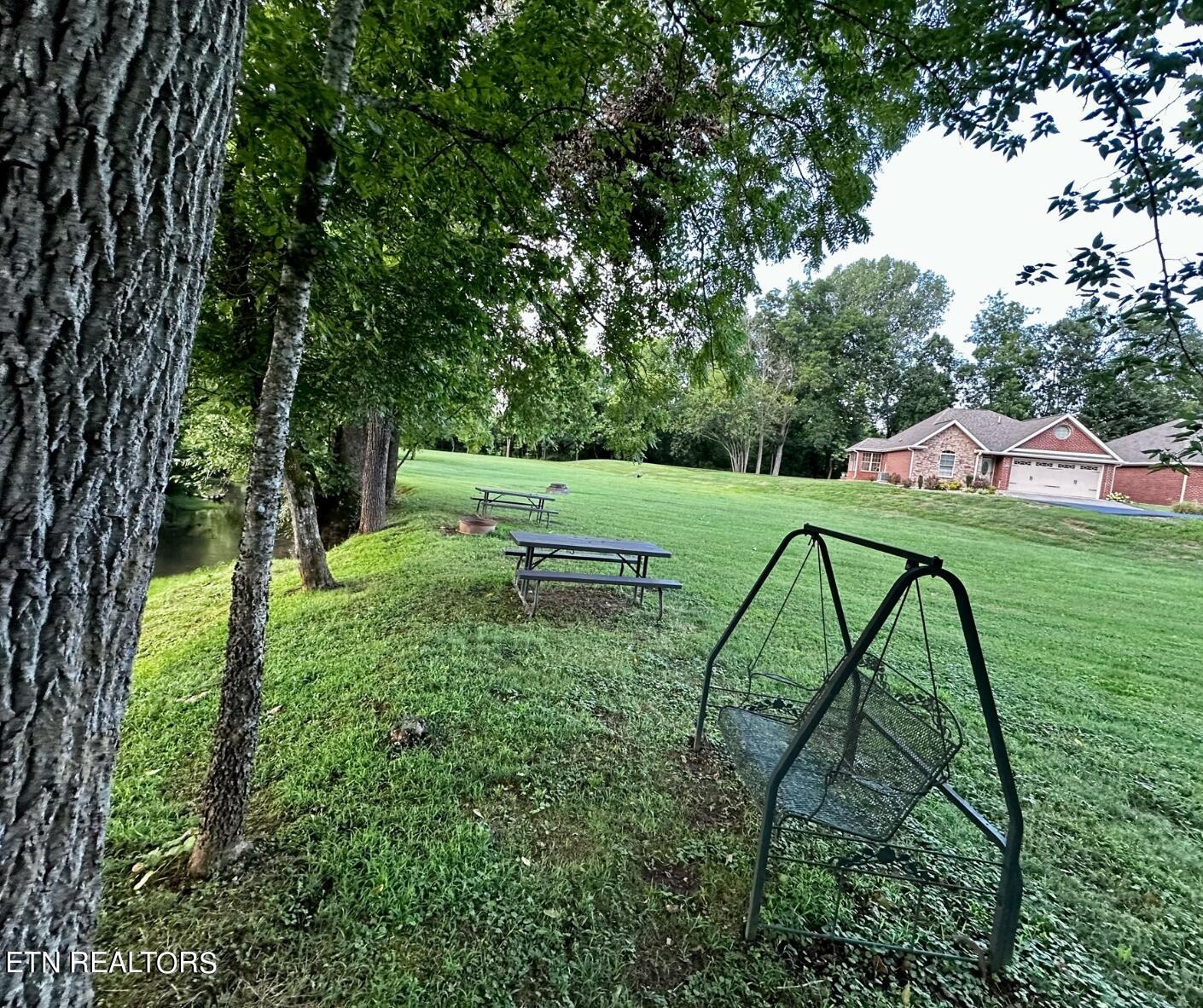 9221 Dragonfly Way Strawberry Plains TN 37871