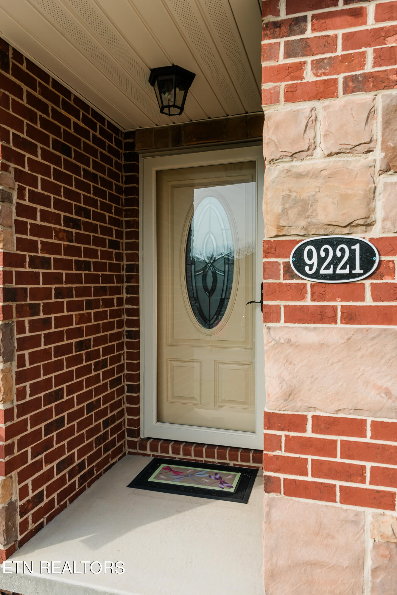 9221 Dragonfly Way Strawberry Plains TN 37871
