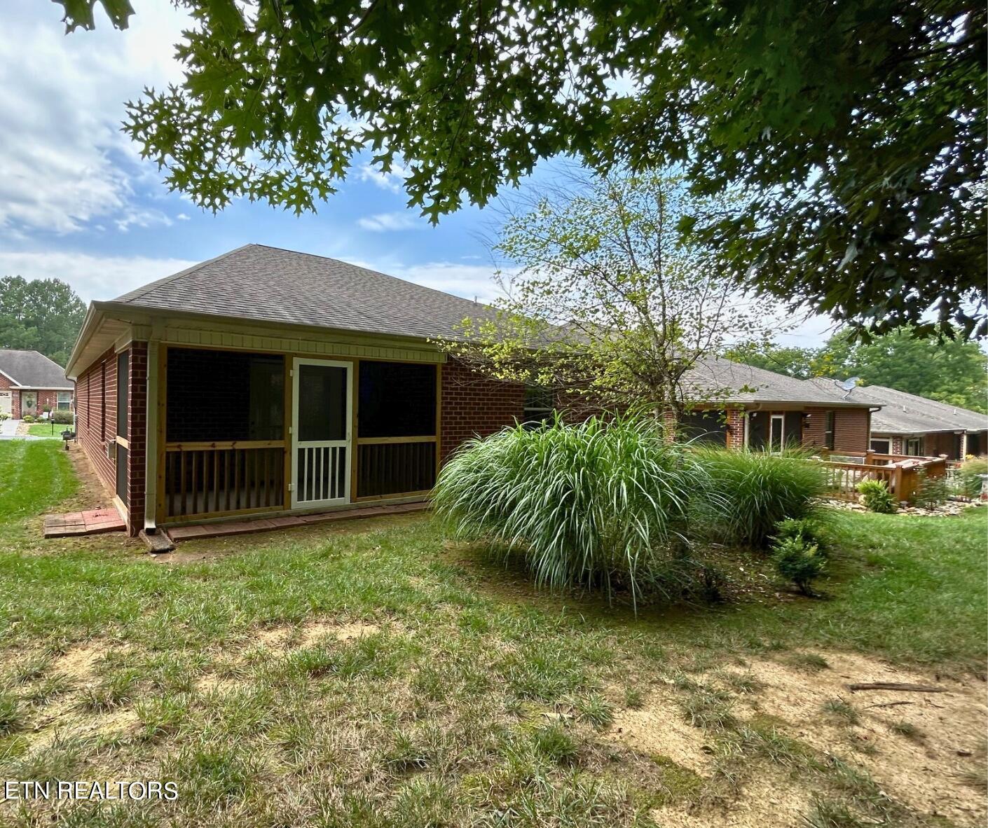 9221 Dragonfly Way Strawberry Plains TN 37871