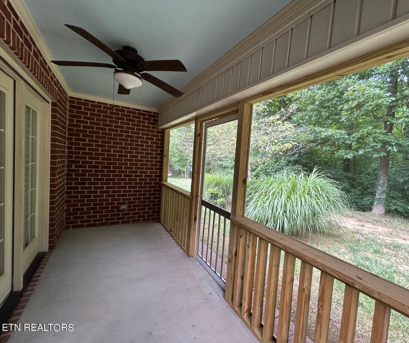 9221 Dragonfly Way Strawberry Plains TN 37871
