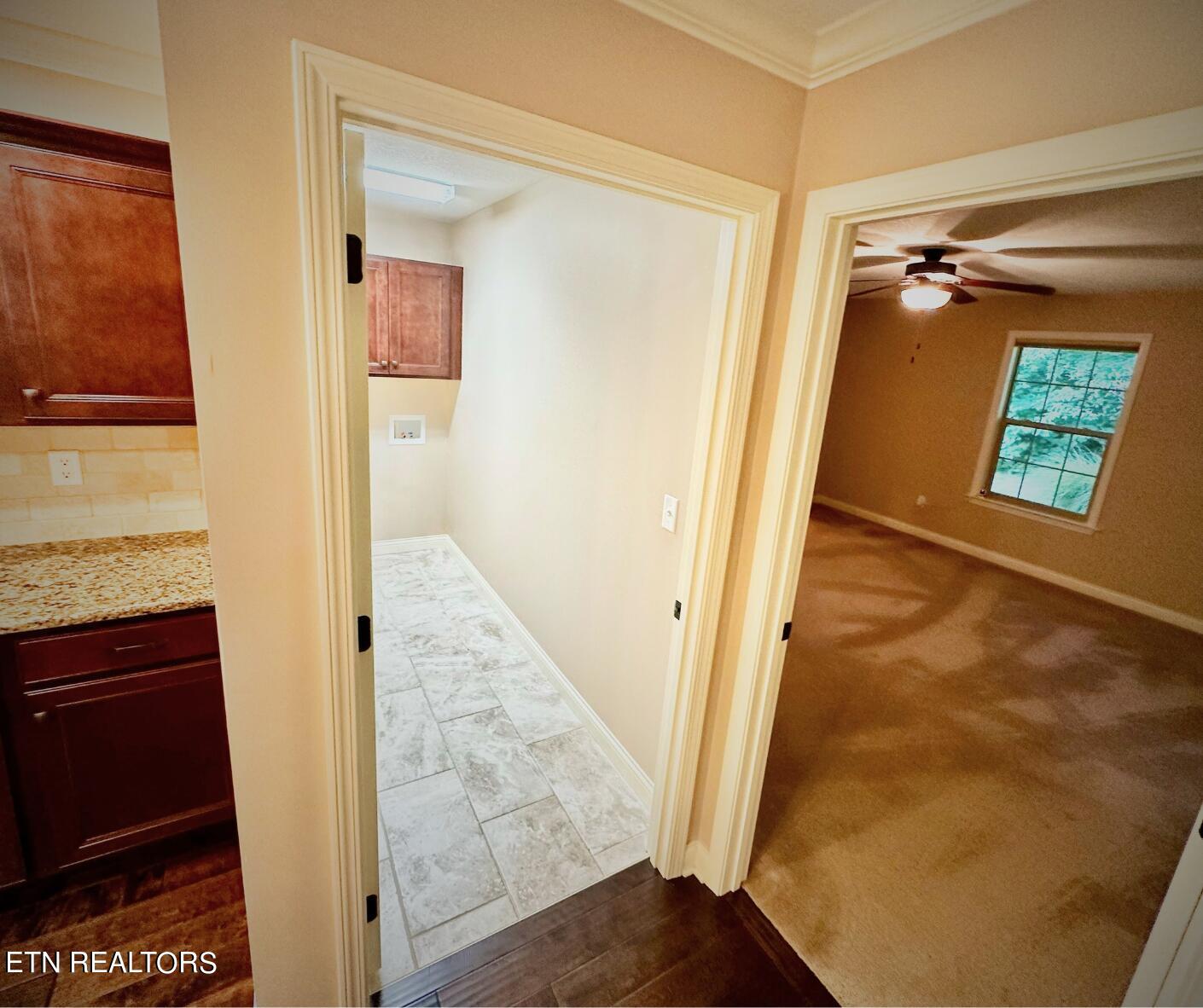 9221 Dragonfly Way Strawberry Plains TN 37871