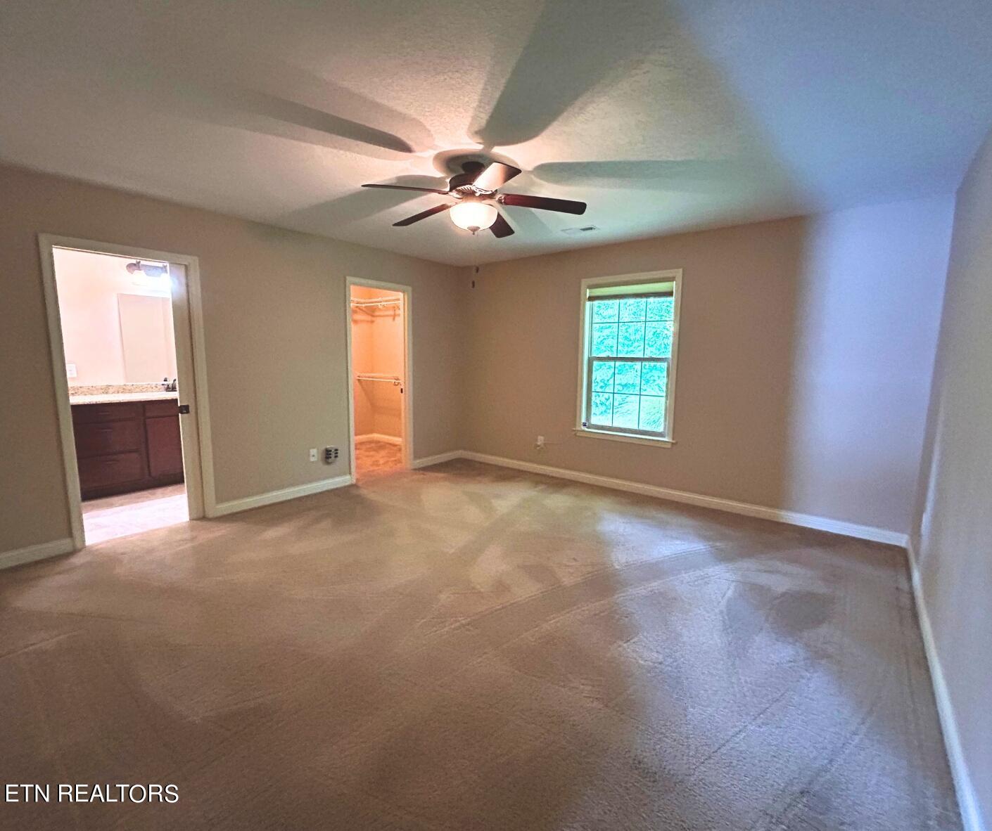 9221 Dragonfly Way Strawberry Plains TN 37871