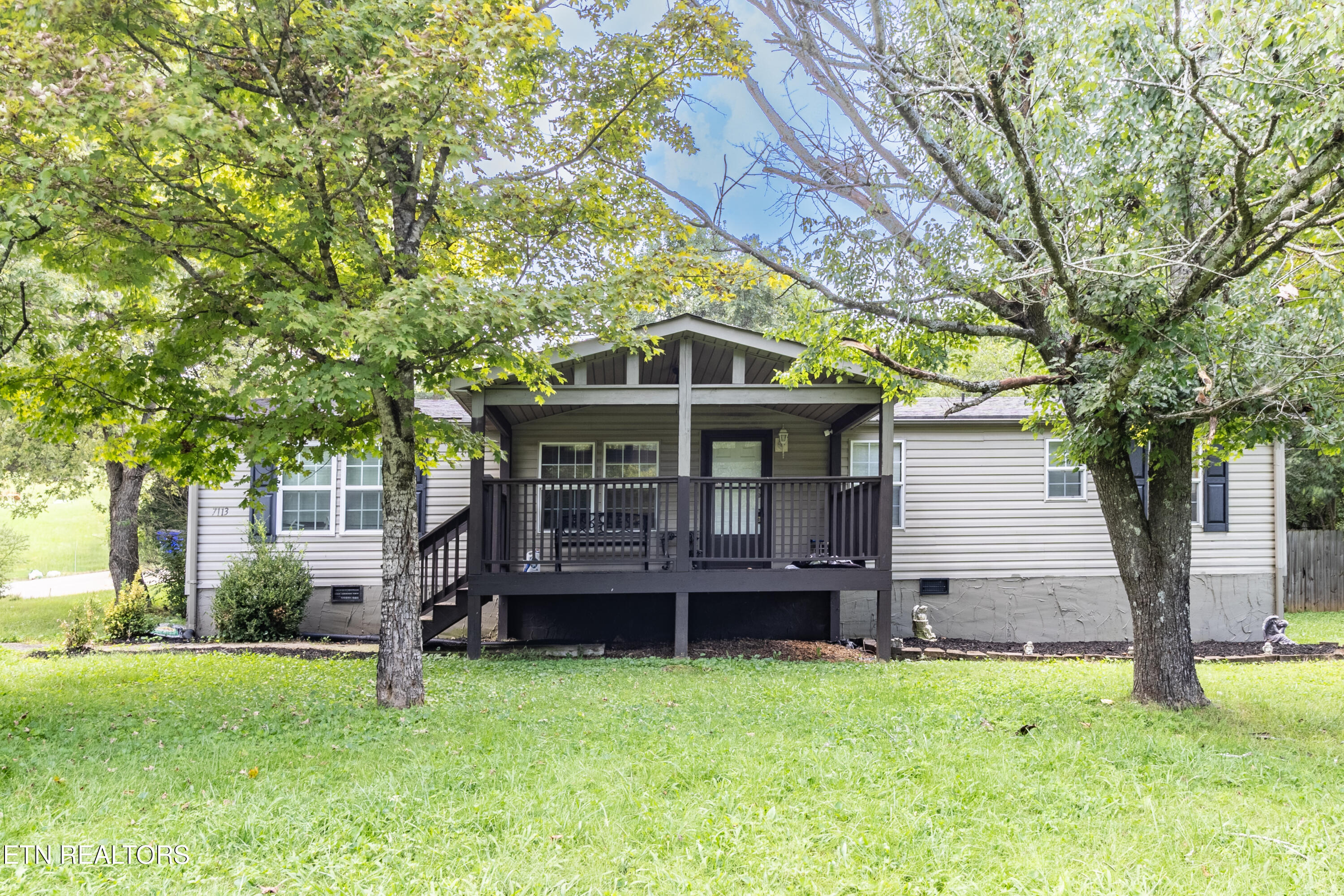 7113 Babelay Road Knoxville TN 37924