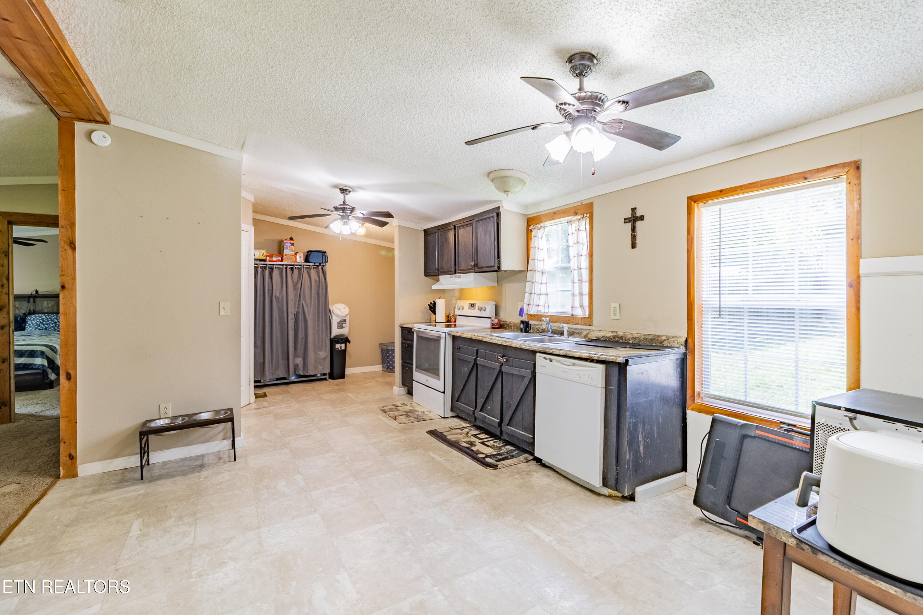 7113 Babelay Road Knoxville TN 37924