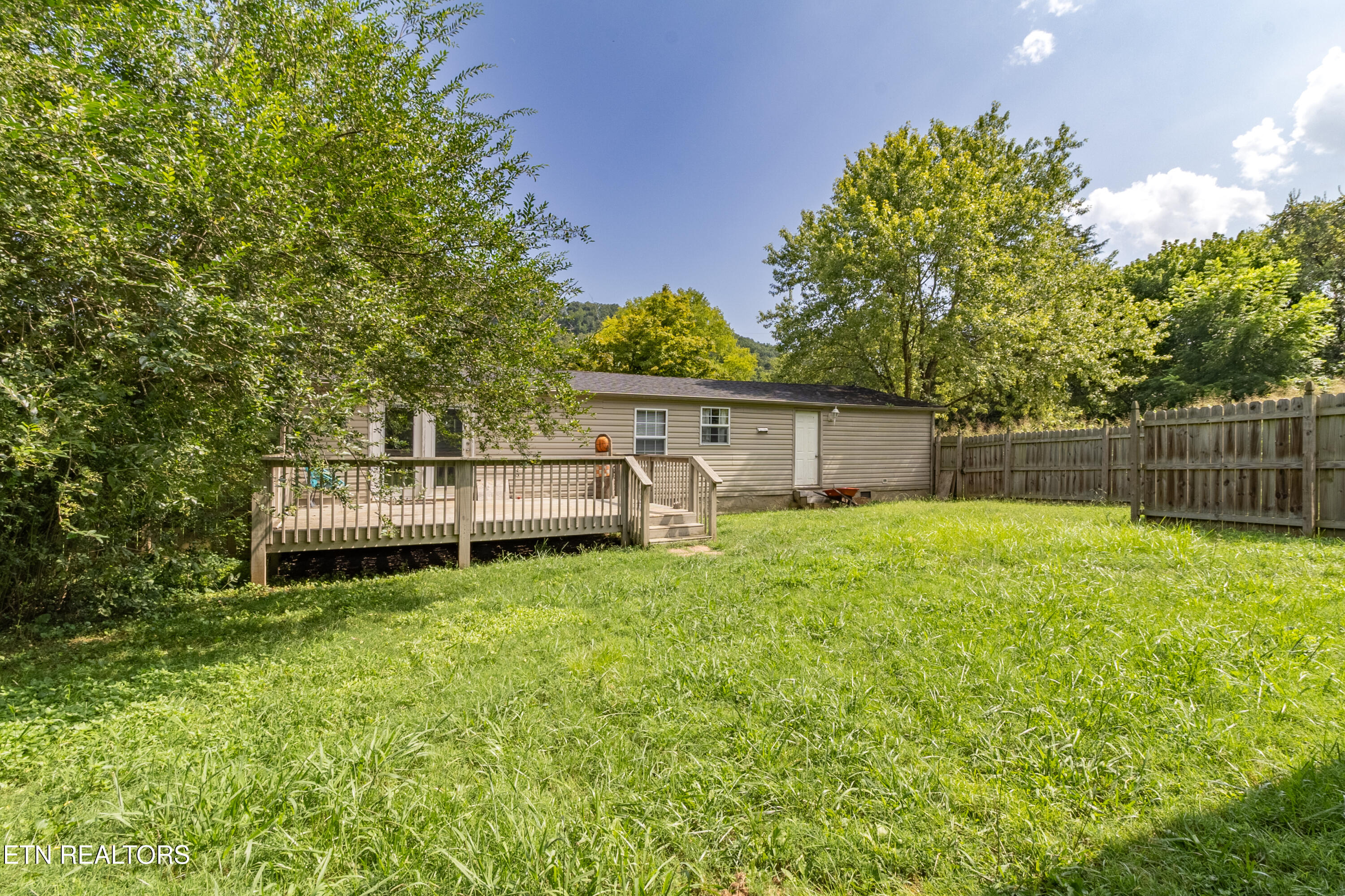 7113 Babelay Road Knoxville TN 37924