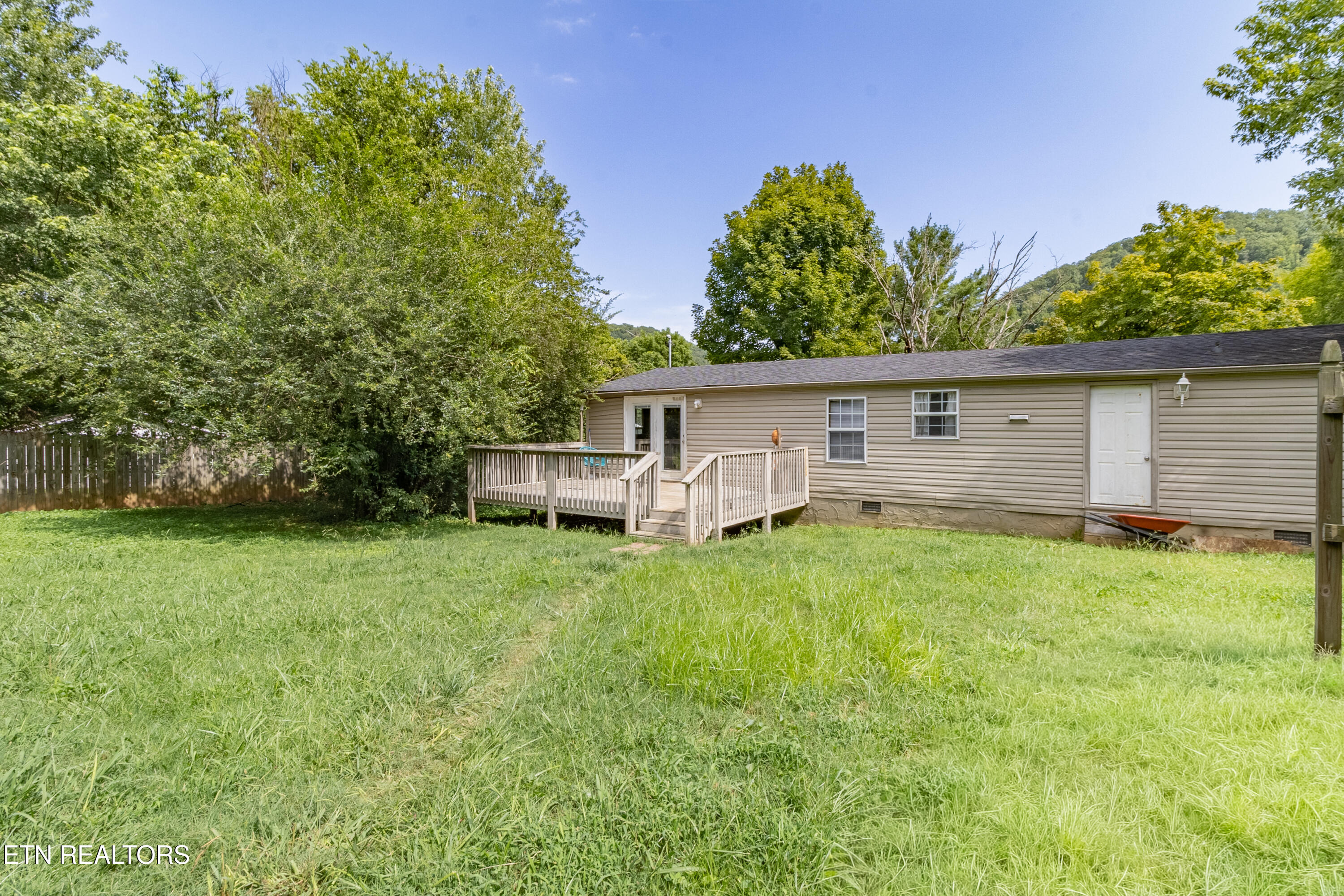 7113 Babelay Road Knoxville TN 37924