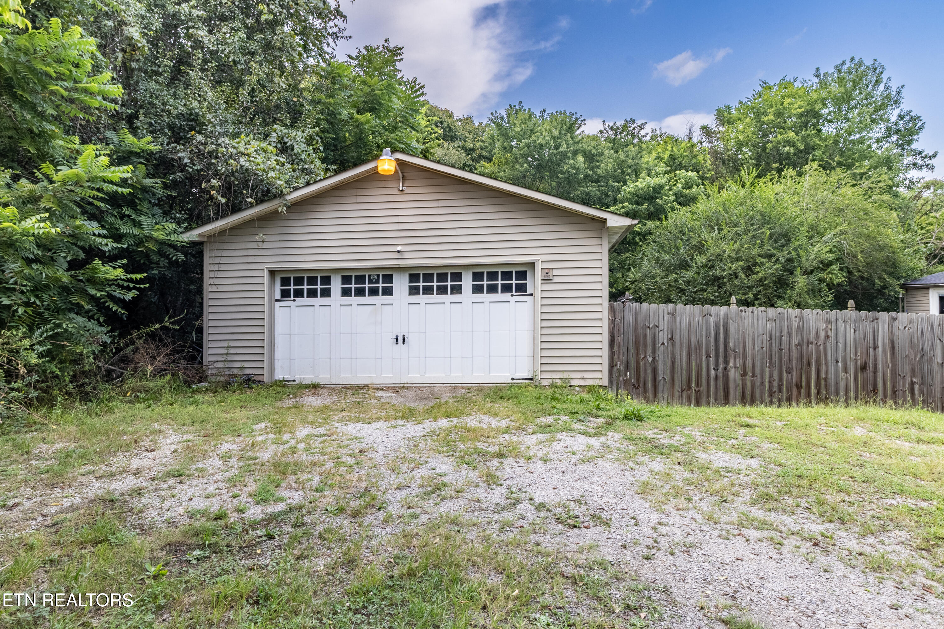 7113 Babelay Road Knoxville TN 37924