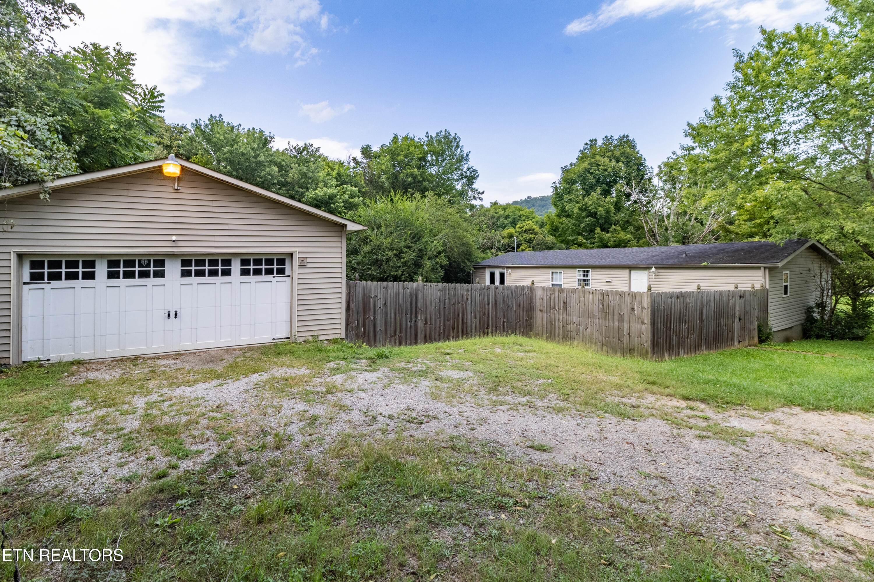 7113 Babelay Road Knoxville TN 37924
