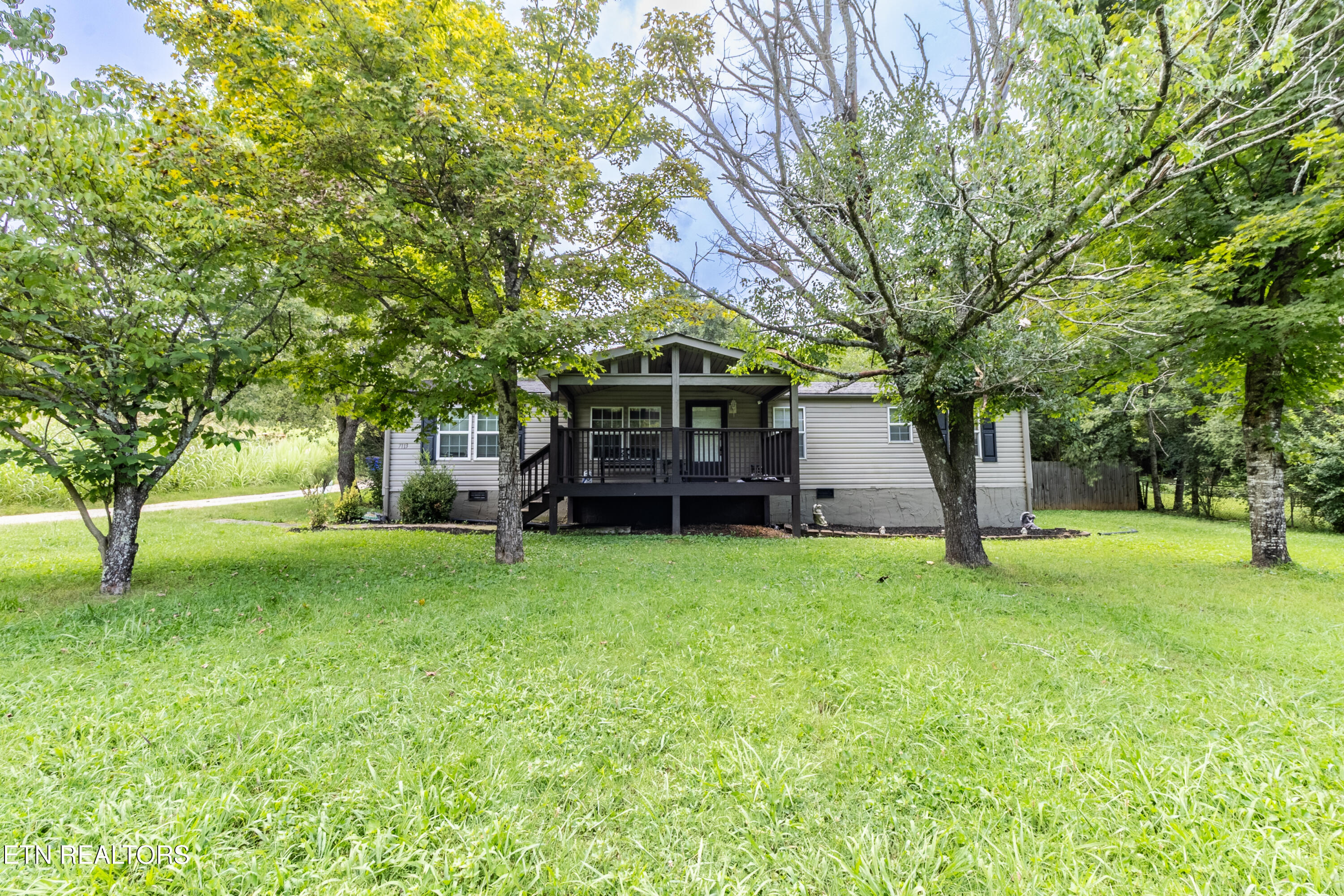 7113 Babelay Road Knoxville TN 37924