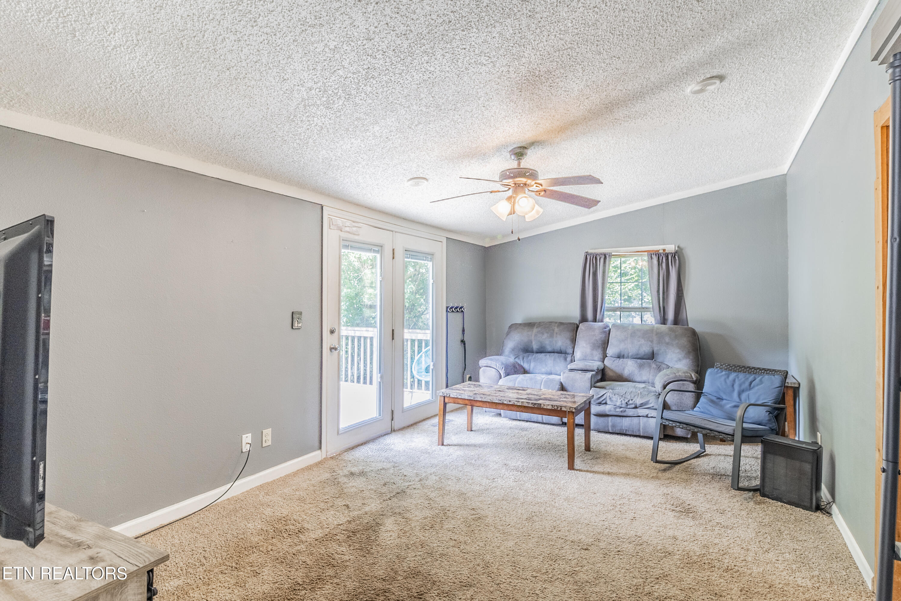 7113 Babelay Road Knoxville TN 37924