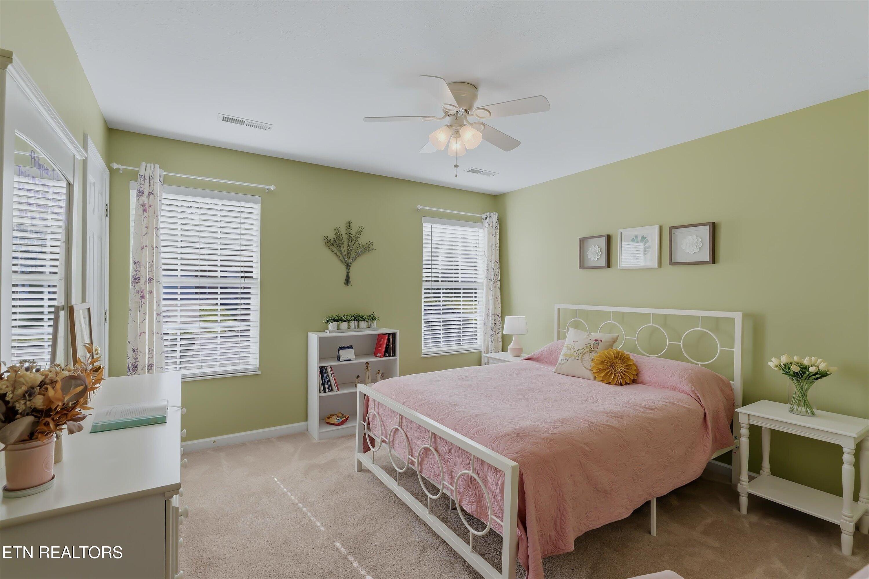 1213 Sparwood Lane Knoxville TN 37932