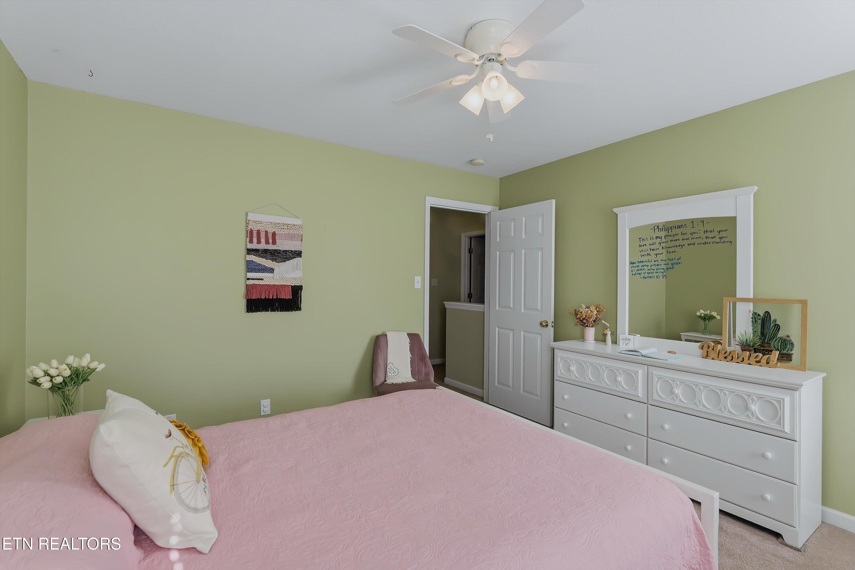 1213 Sparwood Lane Knoxville TN 37932
