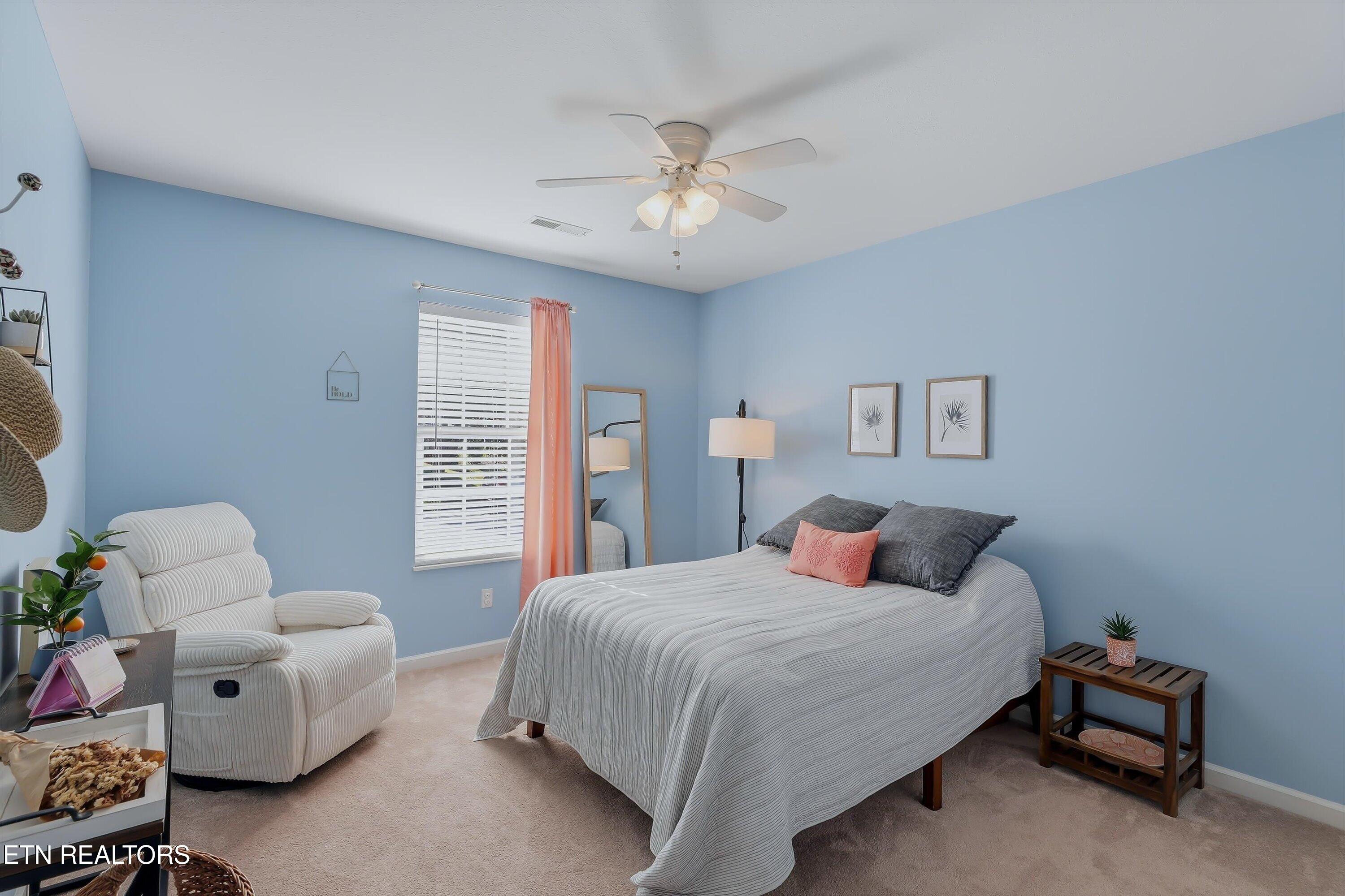 1213 Sparwood Lane Knoxville TN 37932