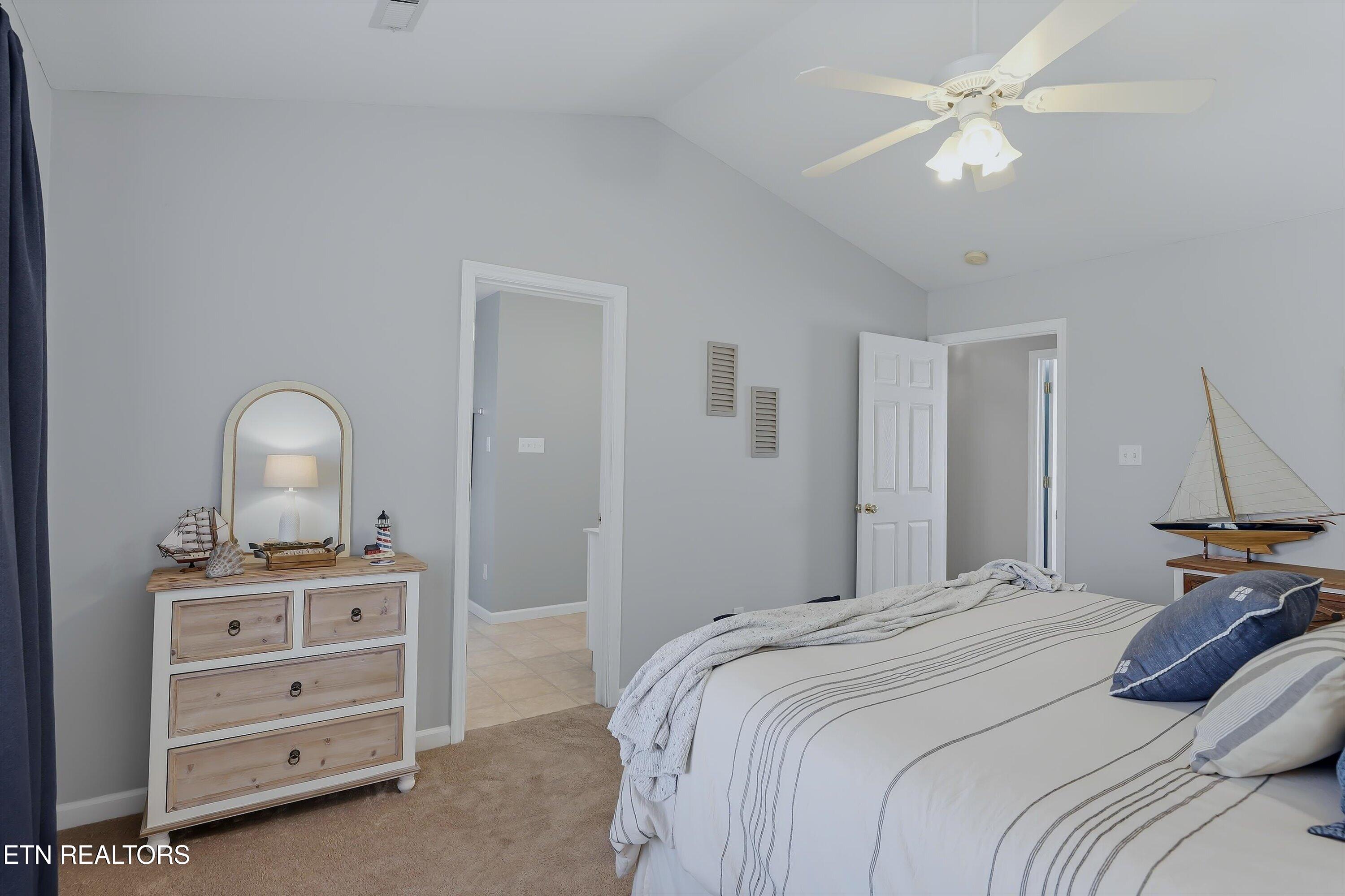1213 Sparwood Lane Knoxville TN 37932