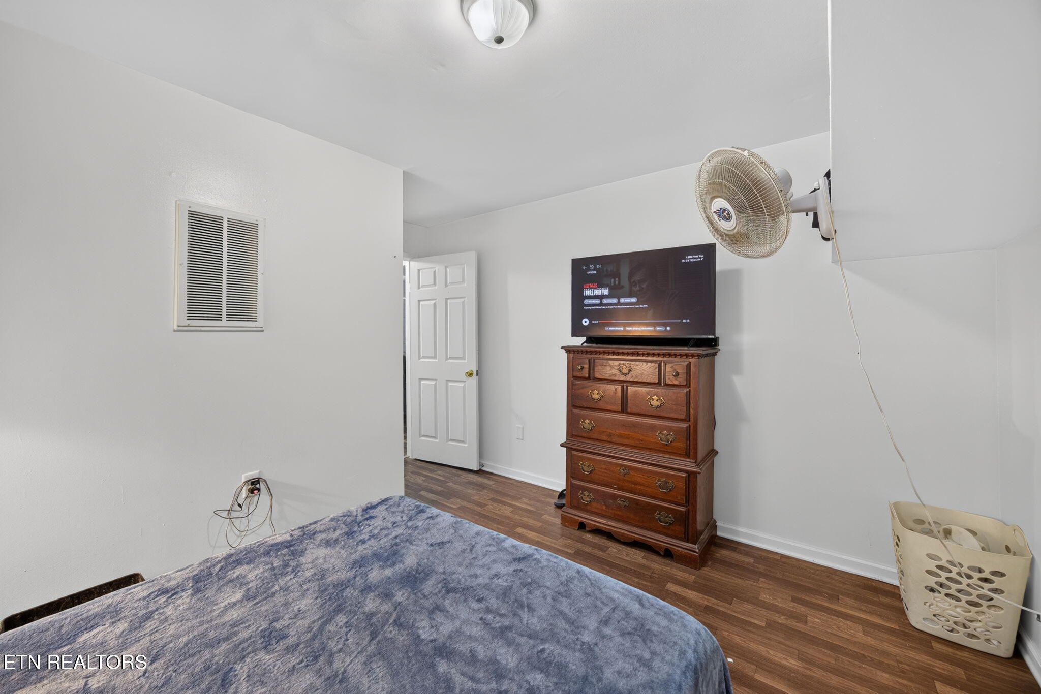11279 Nashville Highway Baxter TN 38544