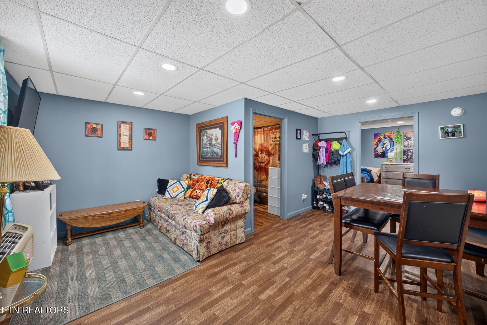 11279 Nashville Highway Baxter TN 38544