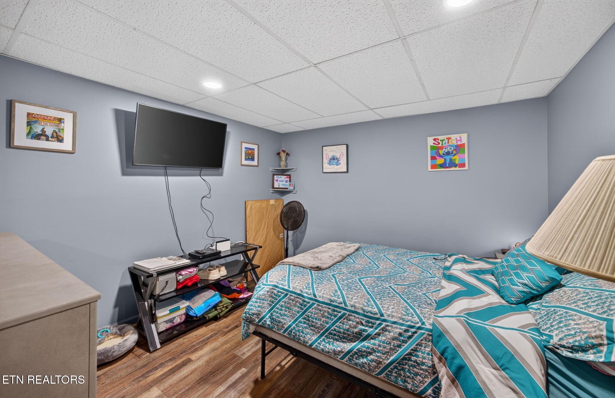11279 Nashville Highway Baxter TN 38544