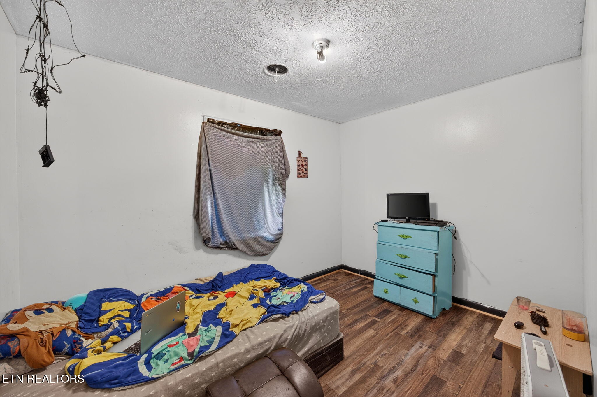 11279 Nashville Highway Baxter TN 38544