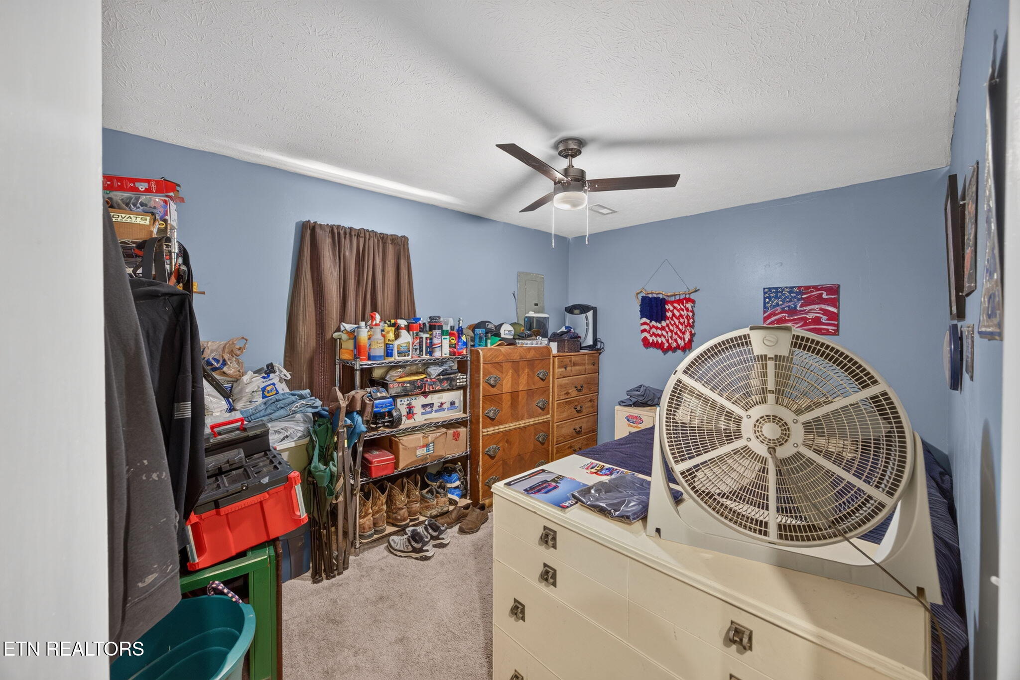 11279 Nashville Highway Baxter TN 38544